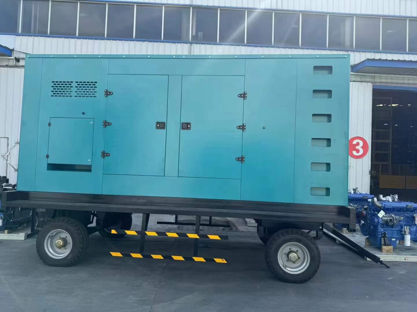 芒市机油滤清器堵塞后，发动机还能继续使用吗？