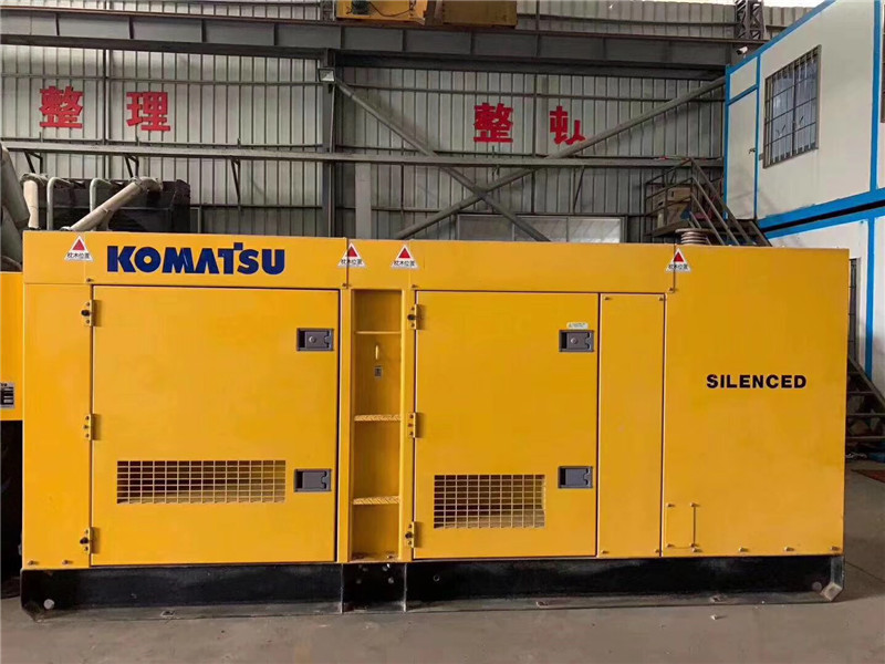 芒市不同类型的储能技术在市场规模增长趋势下的发展方向有哪些？