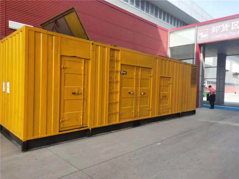 芒市储能设备的前景和市场怎么样？
